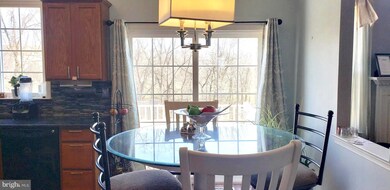 1418 Kummerer Rd, Pottstown, PA 19464 - photo 6