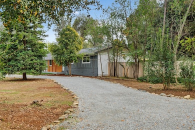 8500 Copper Dr, Redding, CA 96001 - photo 2