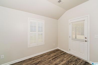 331 Woodland Trail, Pell City, AL 35125 - photo 5