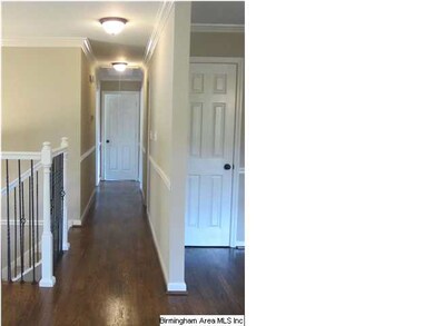 2107 Vinson Rd, Birmingham, AL 35235 - photo 7