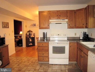 160 Forest Cir, Palmyra, PA 17078 - photo 5