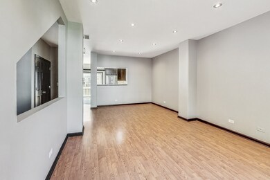 9387 Harrison St unit 471493, Des Plaines, IL 60016 - photo 7