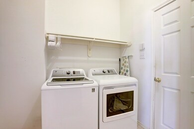 3523 Englewood Dr, Pearland, TX 77584 - photo 6