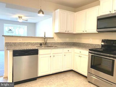 200 Merrill Ct, Stafford, VA 22554 - photo 6