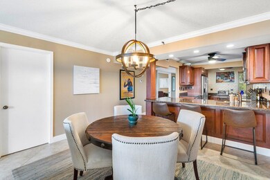 22 Royal Palm Way unit 402, Boca Raton, FL 33432 - photo 6