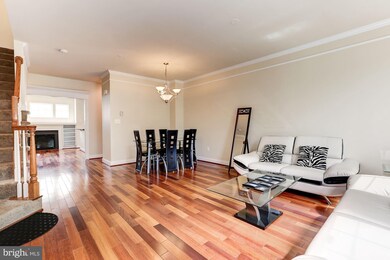 11802 Regents Park Dr, Germantown, MD 20876 - photo 2