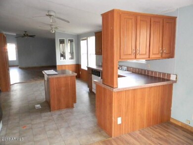 Kitchen 3