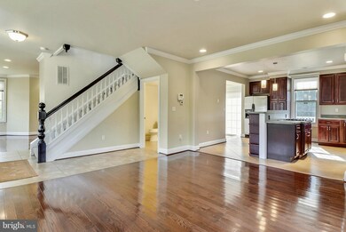 2715 Riva Rd, Annapolis, MD 21401 - photo 6