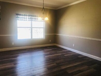 1102 J e Woody Rd, Springtown, TX 76082 - photo 7