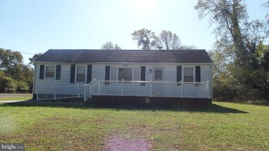 1049 Chesapeake Harbour Dr, Annapolis, MD 21403 - photo 5