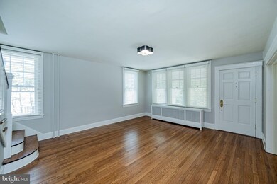 6208 Mossway, Baltimore, MD 21212 - photo 2