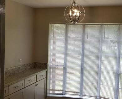 510 Castlelake Dr, Friendswood, TX 77546 - photo 5