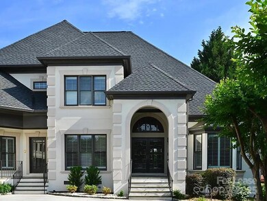 17234 Jetton Rd, Cornelius, NC 28031 - photo 4