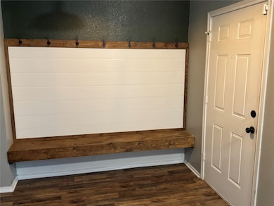 1988 Helmoken Falls Dr, Anna, TX 75409 - photo 2