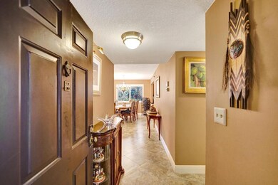 2210 SW 92nd Terrace unit 2702, Davie, FL 33324 - photo 7