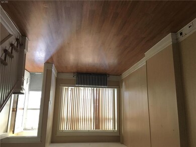 unlisted-address, Allentown, PA 18102 - photo 3