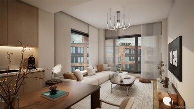 35-30 146th St unit 702, Flushing, NY 11354 - photo 4