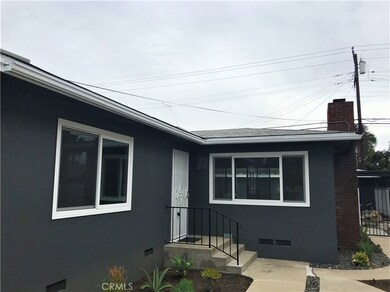 4346 N Lakewood Blvd, Long Beach, CA 90808 - photo 2