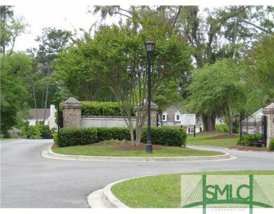 Other. ENTRANCE TO THE SUBDIVISION