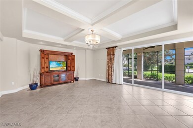 545 Avellino Isles Cir unit 102, Naples, FL 34119 - photo 5