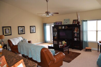 photo6