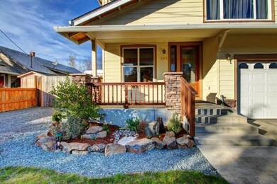 500 Beall Ln, Central Point, OR 97502 - photo 2