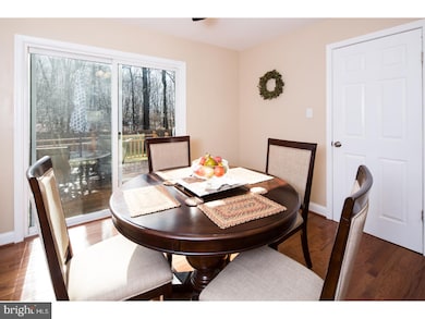 102 Stature Dr, Newark, DE 19713 - photo 5