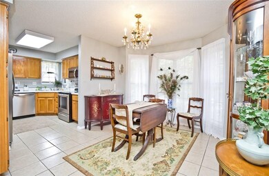 35 Munster Dr, Bella Vista, AR 72715 - photo 6