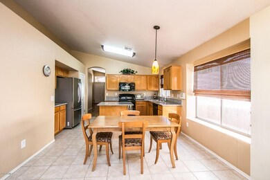71 N Rush St, Chandler, AZ 85226 - photo 6