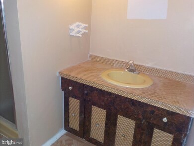 3 Washington Ave, West Collingswood Heights, NJ 08059 - photo 5