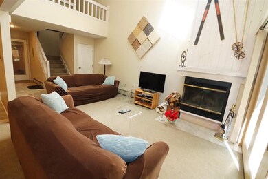 26 Woodsview Ln unit 2, Lincoln, NH 03251 - photo 4