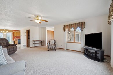 1015 Main St, Jesup, IA 50648 - photo 7