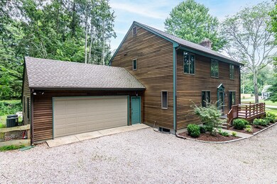 25 Little Rest Rd, Kingston, RI 02881 - photo 2