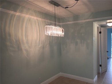 130 Lyndhurst E unit F, Deerfield Beach, FL 33442 - photo 2