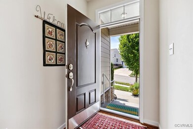 3441 Corley Home Dr, Richmond, VA 23235 - photo 5