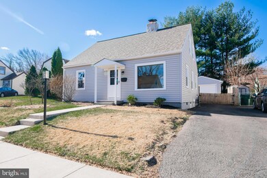 2310 Edwards Rd, Abington, PA 19001 - photo 2