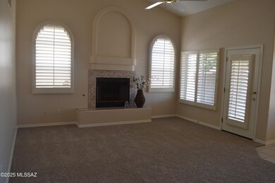 Familyroom