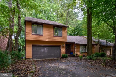 7509 Waterlily Way, Columbia, MD 21046 - photo 2