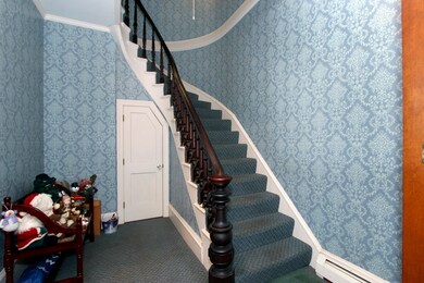 2107 S Main St, Fall River, MA 02724 - photo 4