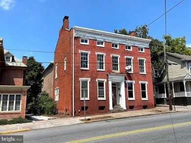 53 W Main St, Middletown, PA 17057 - photo 3