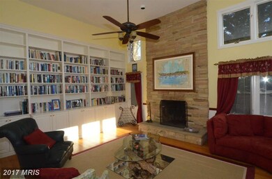 613 Second St, Annapolis, MD 21403 - photo 5