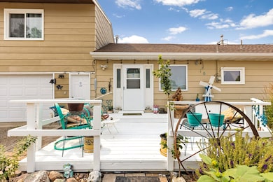 10 Sandra Ln, Great Falls, MT 59405 - photo 7