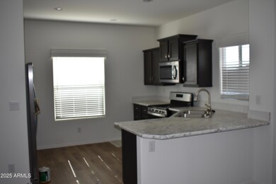 620 W Limberlost Dr unit E24, Tucson, AZ 85705 - photo 4