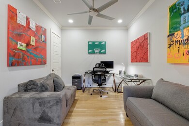 5933 Oram St, Dallas, TX 75206 - photo 5