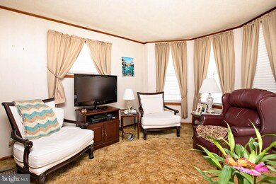 906 Grant Ave, Oaklyn, NJ 08107 - photo 7