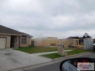 0000 Garden Woods Ave, Brownsville, TX 78526 - photo 5