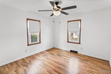 3619 Thomas Ave, Alton, IL 62002 - photo 7