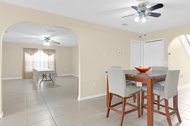 118 Morgan Cir, Sebastian, FL 32958 - photo 7