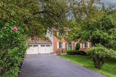 230 Creighton Ct, Columbus, OH 43230 - photo 2