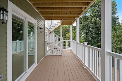 206 Byron St unit 1, Boston, MA 02128 - photo 2